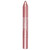 Nyx Cosmetics Nyx  Shadow Stick, 0.19 Oz