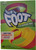 General Mill Fruit By The Foot, 36 Ounce
