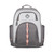 Bb Gear By Baby Boom Backpack Diaper Bag