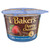 Baker's Real Milk Dipping Chocolate, 7 Oz Cup
