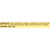 Baker's Real Milk Dipping Chocolate, 7 Oz Cup