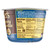 Baker's Real Milk Dipping Chocolate, 7 Oz Cup