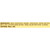 Baker's Real Milk Dipping Chocolate, 7 Oz Cup