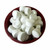 Rito White Peppermint Mints Canada Mints 6 Pounds Peppermint Lozengers