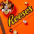 Reese's Miniatures Assorted Cups Candy, Bulk Candy, 32.1 Oz, Bulk Party Bag