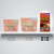 Reese's Miniatures Assorted Cups Candy, Bulk Candy, 32.1 Oz, Bulk Party Bag