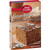 Betty Crocker Gingerbread Cake & Cookie Mix - 14.5 Oz - 2 Pk