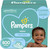 Baby Wipes, Pampers Baby Diaper Wipes, Baby Fresh Scent, 10x Pop-toppacks, 800 Count