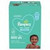 Baby Wipes, Pampers Baby Diaper Wipes, Baby Fresh Scent, 10x Pop-toppacks, 800 Count