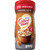 Nestle Coffee-mate Coffee Creamer Caramel Latte, Pack Of 6 (15 Ounce)