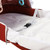 Poseca 4 In 1 Portable Bassinet, New Upgraded Foldable Baby Bed, Infant Sleeper With Awning And Mosquito Net