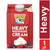 Horizon Organic Heavy Whipping Cream, 1 Pint