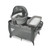 Graco Pack 'n Play Travel Dome Lx Playard, Maison