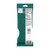 Breath Savers Wintergreen Sugar Free Breath Mints, Mint Candy, 8 Roll Pack, 6 Oz