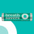 Breath Savers Wintergreen Sugar Free Breath Mints, Mint Candy, 8 Roll Pack, 6 Oz