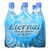 Eternal Naturally Artesian Spring Water, 20.28 Fl Oz, 4 Count