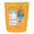 Great Value Dried Apricots Value Pack, 16 Oz