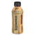 Bodyarmor Sports Drink Gold Berry 16oz, 12ct