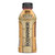 Bodyarmor Sports Drink Gold Berry 16oz, 12ct