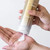 Joico K-pak Reconstructing Shampoo And Conditioner- 33.8 Oz