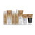 Joico K-pak Reconstructing Shampoo And Conditioner- 33.8 Oz