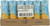 Crystal Light Lemon Iced Tea Drink Mix (72 Pitcher Packets, 12 Packs Of 6)