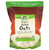 Now Real Food, Organic Rolled Oats, Oatmeal, 24 Oz Bag