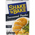 Shake 'n Bake Seasoned Panko Seasoned Coating Mix, 2 Ct Packets