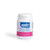 Epic Xylitol Bubble Gum Jar 50 Pc Pack Of 2