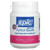 Epic Xylitol Bubble Gum Jar 50 Pc Pack Of 2