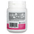 Epic Xylitol Bubble Gum Jar 50 Pc Pack Of 2