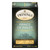 Twinings Prince Of Wales Black Tea Bags, 20 Ct