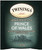 Twinings Prince Of Wales Black Tea Bags, 20 Ct