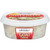 Alouette Plain Crumbled Goat Cheese, 3.5 Ounce -- 12 Per Case.