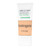 Neutrogena Clear Coverage Flawless Matte Cc Cream, Porcelain, 1 Oz