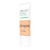 Neutrogena Clear Coverage Flawless Matte Cc Cream, Porcelain, 1 Oz