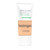 Neutrogena Clear Coverage Flawless Matte Cc Cream, Porcelain, 1 Oz