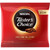 Nescafé Taster's Choice 2.5 Oz. Pouch