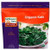 (12 Pack)earthbound Farms Organic Kale, 8 Oz