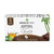 Miracle Tree – Organic Moringa Tea, 25 Enveloped Tea Bags, Chocolate