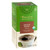 Teeccino Caffeine Free & Prebiotic Herbal Tea, French Roast, 25 Tea Bags