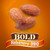 Blue Diamond Bold Habanero Bbq Almonds, 6 Oz