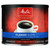 Melitta Classic Roast Caffeinated Canned Coffee, 22oz Can
