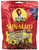 Sun-maid Dark Chocolate Yogurt Coated Raisins Snacks 7 Ounce Pouches Whole Natural Dried Fruit, No Artificial Flavors ,non-gmo (pack Of 6)