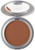 L'oreal Paris True Match Powder, Golden Beige, 0.33 Ounces