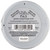 L'oreal Paris True Match Powder, Golden Beige, 0.33 Ounces