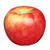Honeycrisp Apples, Each