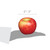 Honeycrisp Apples, Each