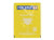Dry Wine Yeast - Premier Blanc Champagne (5 G)
