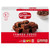 Carnation  Famous Fudge Kit 27.75 Oz